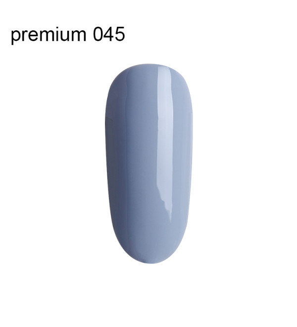 Гель Лак Premium №045