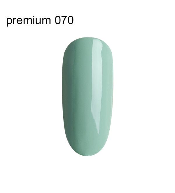 Гель Лак Premium №070