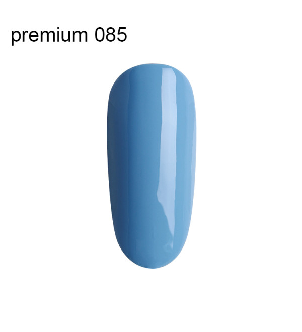 Гель Лак Premium №085