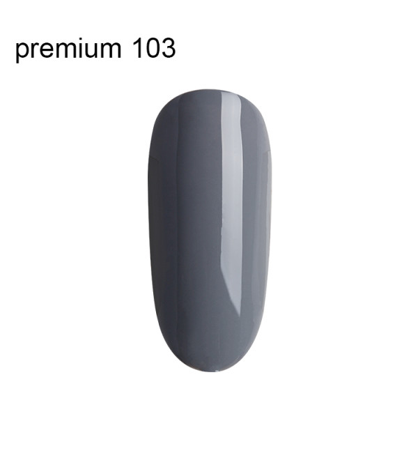 Гель Лак Premium №103