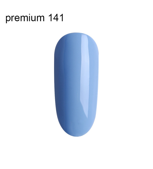 Гель Лак Premium №141