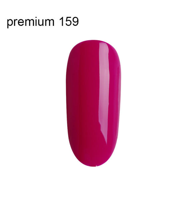 Гель Лак Premium №159