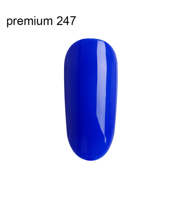 Гель Лак Premium №247