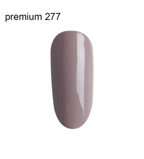 Гель Лак Premium №277