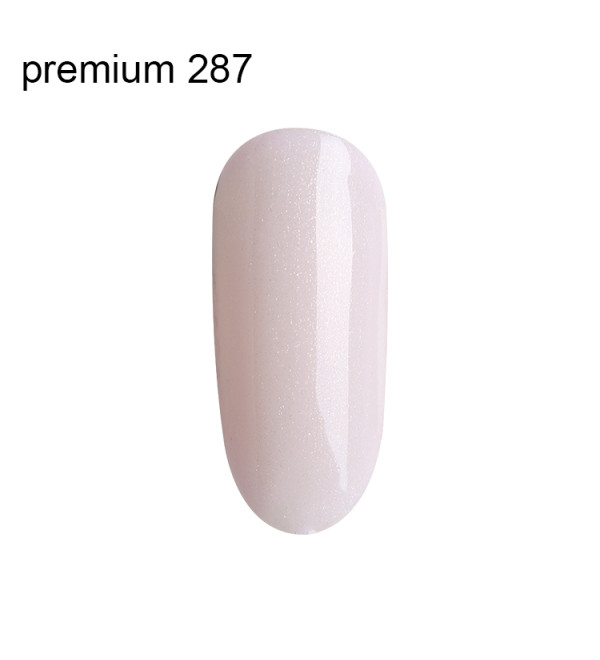 Гель Лак Premium №287