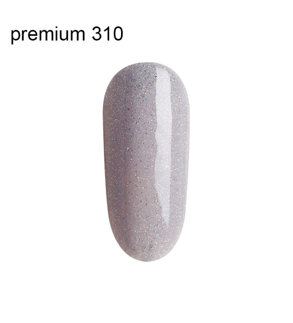Гель Лак Premium №310