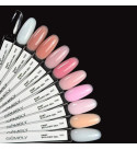 Гель Gemely (ex. GaMa) Fast Builder Gel 002, 30 ml 