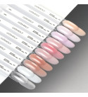 Гель для наращивания GA&MA Power Builder gel №010, Объем 15 мл