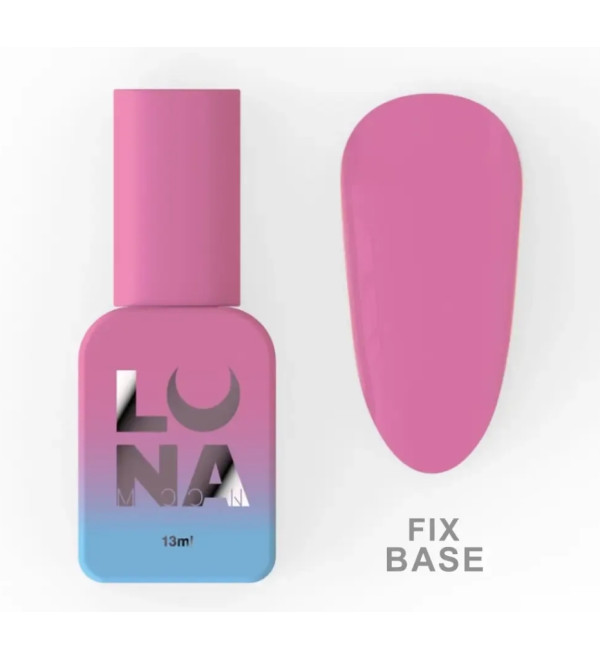 База Luna Fix Base, 13 мл