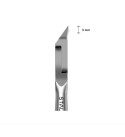 Кусачки STALEKS PRO SMART 31/3 мм