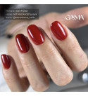 Гель-лак GaMa №147, Объём 10 мл