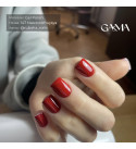 Гель-лак GaMa №147, Объём 10 мл