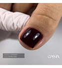 Гель-лак GaMa Max Color №10, Объём 10 мл