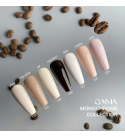 Гель-лак GaMa №125, Объём 10 мл