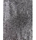 Гель для дизайна Luna Platinum Gel №1, объем 5 мл
