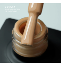 Гель-лак GaMa №38, Объём 10 мл