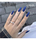 Гель-лак GaMa №83, Объём 10 мл 