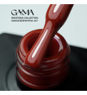Гель-лак GaMa №147, Объём 10 мл