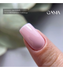 Гель-лак GaMa №005, Объём 10 мл