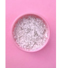 Luna Bubble Gel №1, объем 5 мл