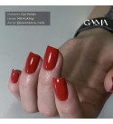 Гель-лак GaMa №148, Объём 10 мл
