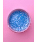Luna Bubble Gel №2, объем 5 мл