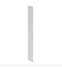 Сменные файлы STALEKS PRO EXPERT 22, белые, 240 грит, 50 шт