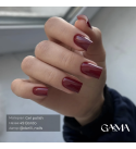 Гель-лак GaMa №49, Объём 10 мл