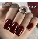 Гель-лак GaMa №49, Объём 10 мл