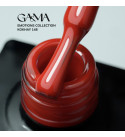 Гель-лак GaMa №148, Объём 10 мл