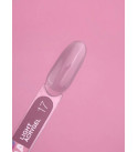 Жидкий Гель Luna Light Acrygel №17, объем 13 мл