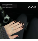 Гель-лак GaMa №126, Объём 10 мл