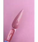 Жидкий Гель Luna Light Acrygel №51, объем 13 мл