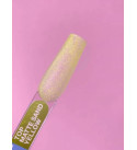Luna Top Matte Sand Yellow, объем 13 мл
