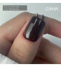 Гель-лак GaMa №126, Объём 10 мл