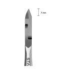 Кусачки STALEKS PRO SMART 11 7 мм