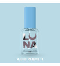 Праймер Luna ACID Primer кислотный 13 мл