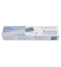 Сменные файлы STALEKS PRO EXPERT 20, белые,180 грит, 50 шт
