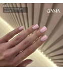 Универсальный гель GA&MA №39 Cozy, Объем 30 мл