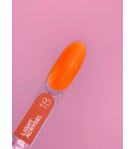 Жидкий Гель Luna Light Acrygel №18, объем 13 мл 