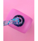 Топ LUNA Top Glassy, объем 13 мл