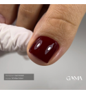 Гель-лак GaMa Max Color №12, Объём 10 мл