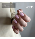 Универсальный гель GA&MA №39 Cozy, Объем 30 мл