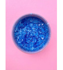 Luna Bubble Gel №3, объем 5 мл