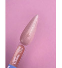 Жидкий Гель Luna Light Acrygel №52, объем 13 мл