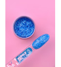 Luna Bubble Gel №3, объем 5 мл
