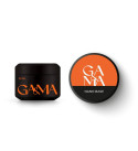 Nano Base GA&MA , Объем 30 мл