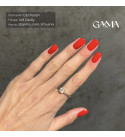 Гель-лак GaMa №149, Объём 10 мл