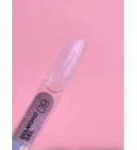 Luna Diamond Gel №9, объем 15 мл