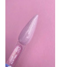 Жидкий Гель Luna Light Acrygel №53, объем 13 мл